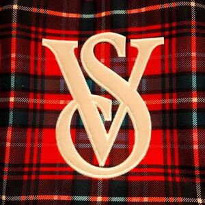 Victoria Secret Tote Bag